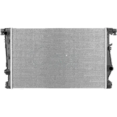 ONIX AUTOMOTIVE - OR13400 - Radiator pa3