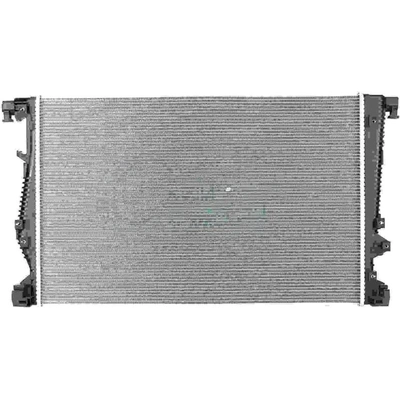 ONIX AUTOMOTIVE - OR13400 - Radiator pa4