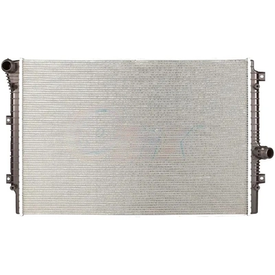 Radiateur by ONIX AUTOMOTIVE - OR13423 pa3