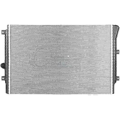 ONIX AUTOMOTIVE - OR13423 - Radiator pa4