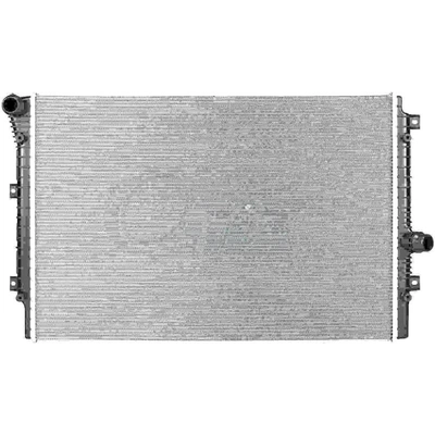 ONIX AUTOMOTIVE - OR13423 - Radiator pa5