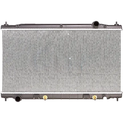 ONIX AUTOMOTIVE - OR13440 - Radiator pa3