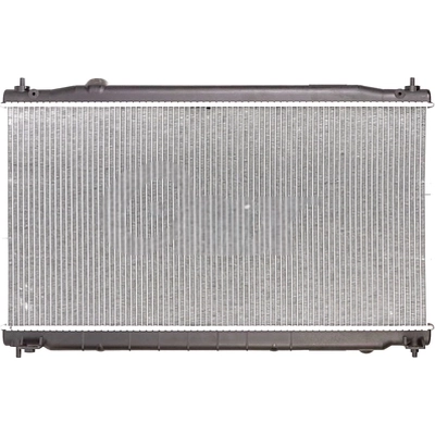 ONIX AUTOMOTIVE - OR13440 - Radiator pa4
