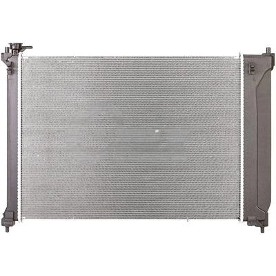 ONIX AUTOMOTIVE - OR13457 - Radiator pa3