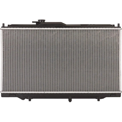 ONIX AUTOMOTIVE - OR1494 - Engine Coolant Radiator pa2