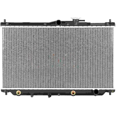 ONIX AUTOMOTIVE - OR19 - Engine Coolant Radiator pa4