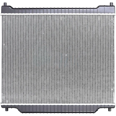 ONIX AUTOMOTIVE - OR1995 - Engine Coolant Radiator pa4