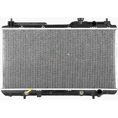 ONIX AUTOMOTIVE - OR2051 - Engine Coolant Radiator pa3