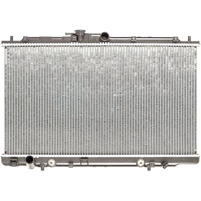 ONIX AUTOMOTIVE - OR2147 - Engine Coolant Radiator pa4