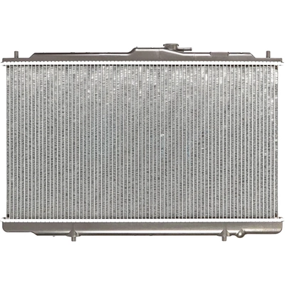 ONIX AUTOMOTIVE - OR2147 - Engine Coolant Radiator pa5