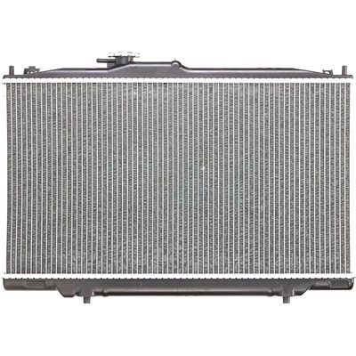 ONIX AUTOMOTIVE - OR2148 - Engine Coolant Radiator pa4