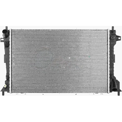 ONIX AUTOMOTIVE - OR2157 - Engine Coolant Radiator pa3