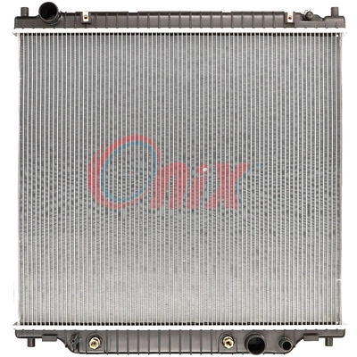 ONIX AUTOMOTIVE - OR2170 - Engine Coolant Radiator pa1