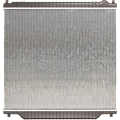 ONIX AUTOMOTIVE - OR2170 - Engine Coolant Radiator pa3