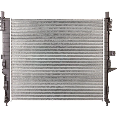 ONIX AUTOMOTIVE - OR2190 - Engine Coolant Radiator pa4
