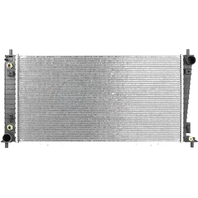 ONIX AUTOMOTIVE - OR2257 - Engine Coolant Radiator pa4