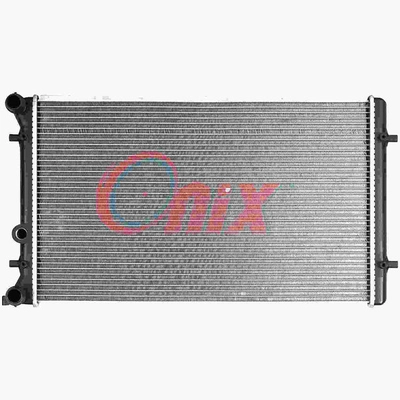 ONIX AUTOMOTIVE - OR2265 - Radiateur pa1