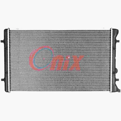 ONIX AUTOMOTIVE - OR2265 - Radiateur pa2