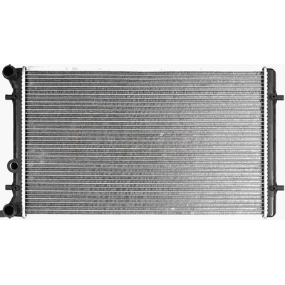 ONIX AUTOMOTIVE - OR2265 - Radiator pa3