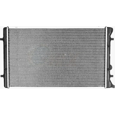 ONIX AUTOMOTIVE - OR2265 - Radiator pa4