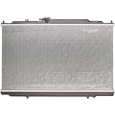 ONIX AUTOMOTIVE - OR2270 - Engine Coolant Radiator pa4