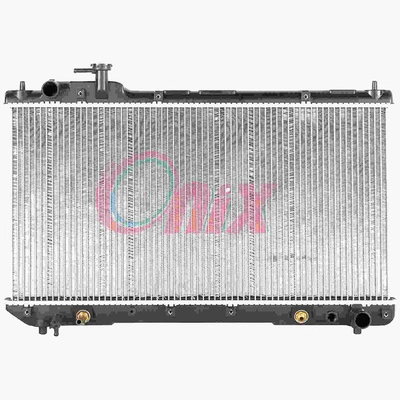 ONIX AUTOMOTIVE - OR2292 - Engine Coolant Radiator pa1