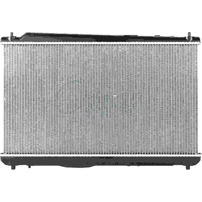 ONIX AUTOMOTIVE - OR2324 - Engine Coolant Radiator pa4