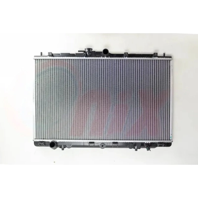 ONIX AUTOMOTIVE - OR2375 - Radiator pa7