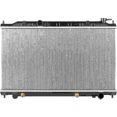 ONIX AUTOMOTIVE - OR2415 - Radiator pa3