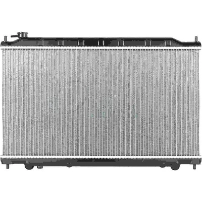 ONIX AUTOMOTIVE - OR2415 - Radiator pa4