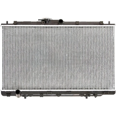 ONIX AUTOMOTIVE - OR2431 - Radiator pa3