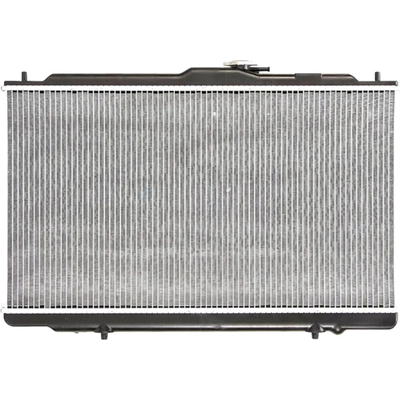 ONIX AUTOMOTIVE - OR2431 - Radiator pa4