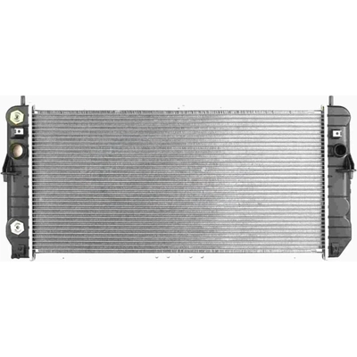 ONIX AUTOMOTIVE - OR2491 - Radiator pa3
