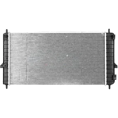 ONIX AUTOMOTIVE - OR2608 - Radiator pa4