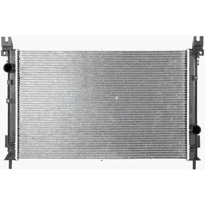 ONIX AUTOMOTIVE - OR2702 - Radiator pa3