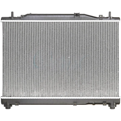 ONIX AUTOMOTIVE - OR2731 - Engine Coolant Radiator pa3