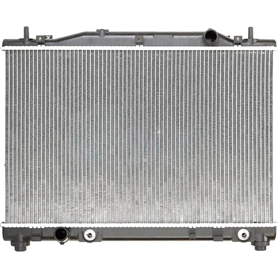 ONIX AUTOMOTIVE - OR2731 - Engine Coolant Radiator pa4