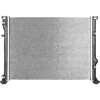 ONIX AUTOMOTIVE - OR2767 - Radiator pa3