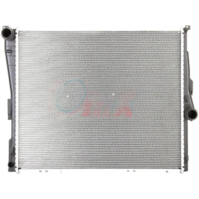 ONIX AUTOMOTIVE - OR2771 - Radiator pa3