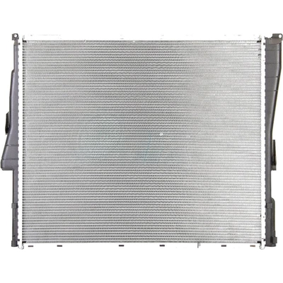 ONIX AUTOMOTIVE - OR2771 - Radiator pa4