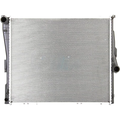 ONIX AUTOMOTIVE - OR2771 - Radiator pa5