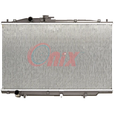 ONIX AUTOMOTIVE - OR2773 - Engine Coolant Radiator pa1