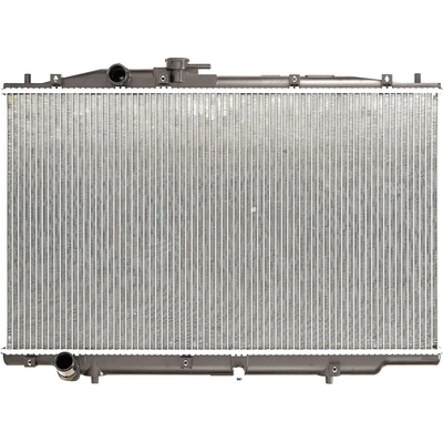 ONIX AUTOMOTIVE - OR2773 - Engine Coolant Radiator pa3