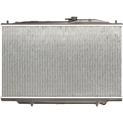 ONIX AUTOMOTIVE - OR2773 - Engine Coolant Radiator pa4