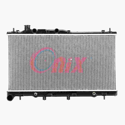 ONIX AUTOMOTIVE - OR2779 - Radiator pa1