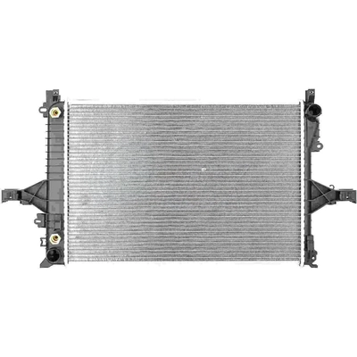 ONIX AUTOMOTIVE - OR2805 - Radiator pa3