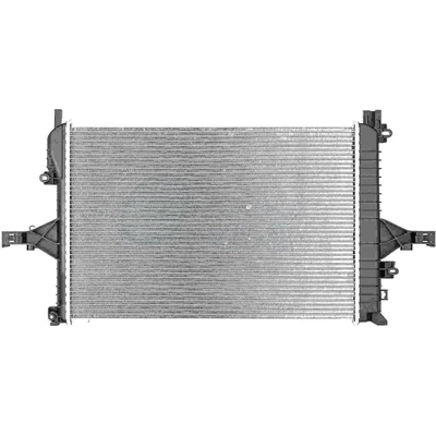 ONIX AUTOMOTIVE - OR2805 - Radiator pa4