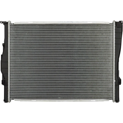 ONIX AUTOMOTIVE - OR2882 - Engine Coolant Radiator pa2