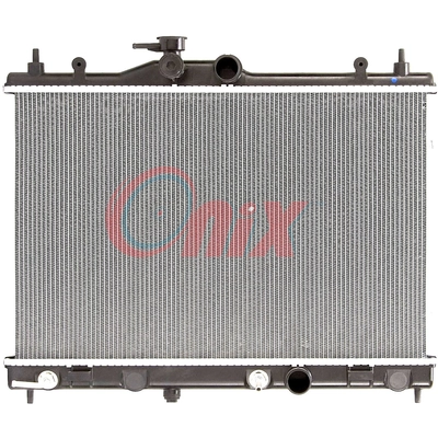 Radiateur by ONIX AUTOMOTIVE - OR2891 pa1