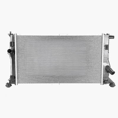 ONIX AUTOMOTIVE - OR2894 - Radiator pa1